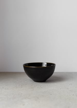 Image of Small bowl N°2 in Nori