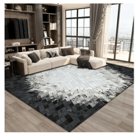 Image 1 of Luxury Carpet