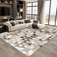 Image 2 of Luxury Carpet