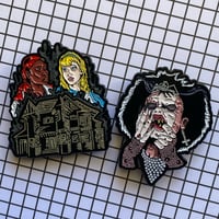 Image 1 of Of Hull House 