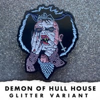 Image 6 of Of Hull House 