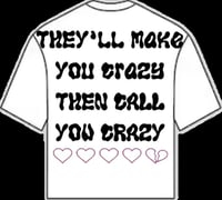Image 3 of My name is …. Lover