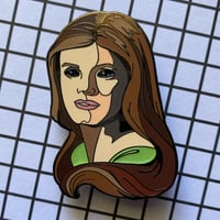 Image 3 of Robot Wife