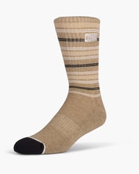 Image 4 of Pack calcetines Salty Crew Gremmie 3 sock pack en rebajas