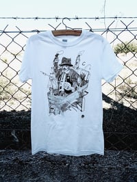 Rebet Ship