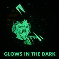 Image 2 of Buggin' Out