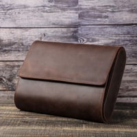 Image 5 of 2/3/6/8 Slot Vintage Wrist Watch Case