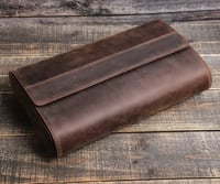 Image 7 of 2/3/6/8 Slot Vintage Wrist Watch Case