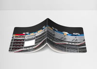 Image 1 of  LE CENTRE POMPIDOU
