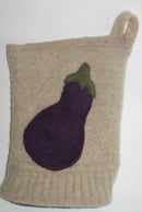 Image 5 of EggPlant