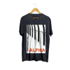 Alpha Tee