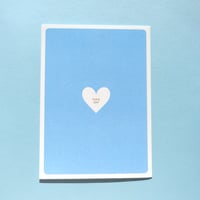 Image 2 of Fuck Off 