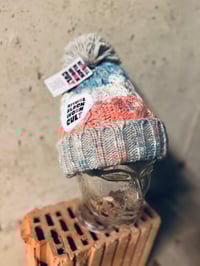 Image 2 of CVLT - CRAZY BEANIE