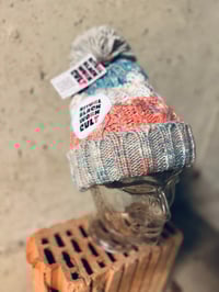 Image 3 of CVLT - CRAZY BEANIE