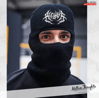 Image 1 of Balaclava