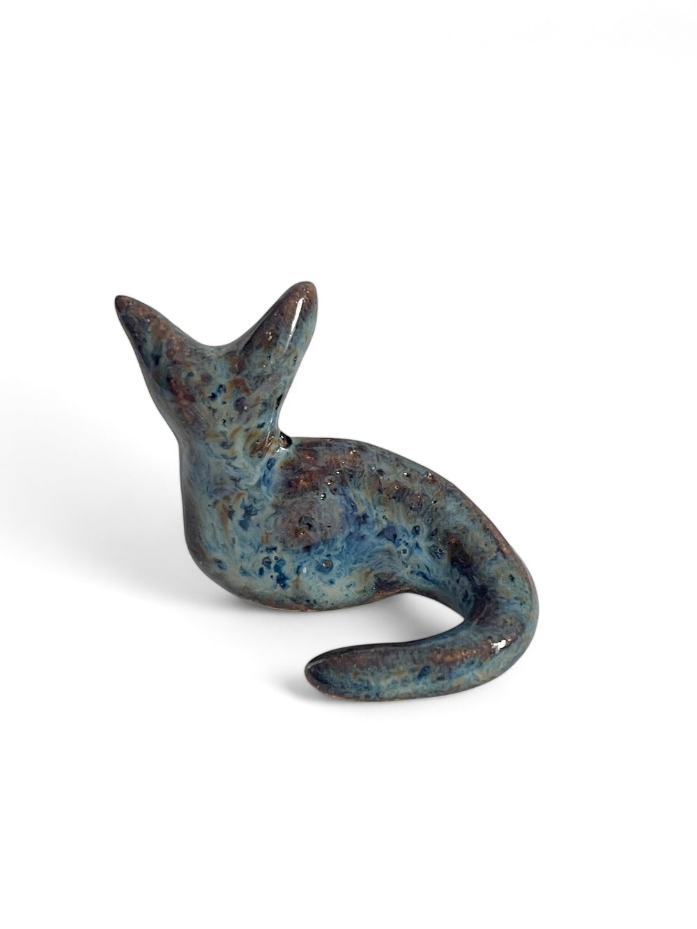 Image of Magic Color Cats 