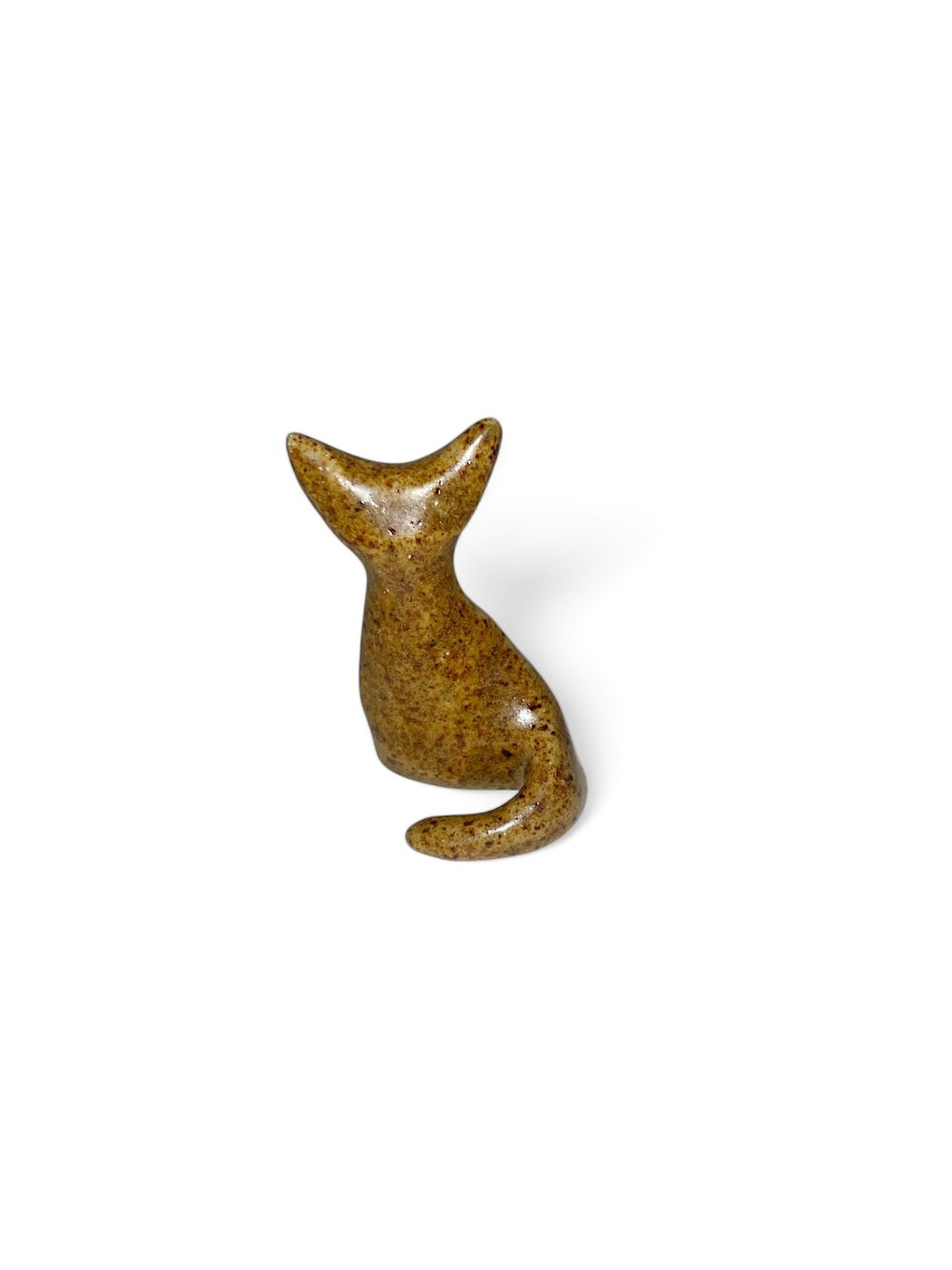 Image of Magic Color Cats 