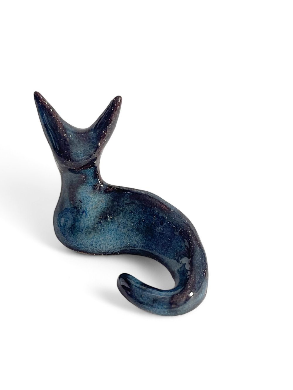 Image of Magic Color Cats 