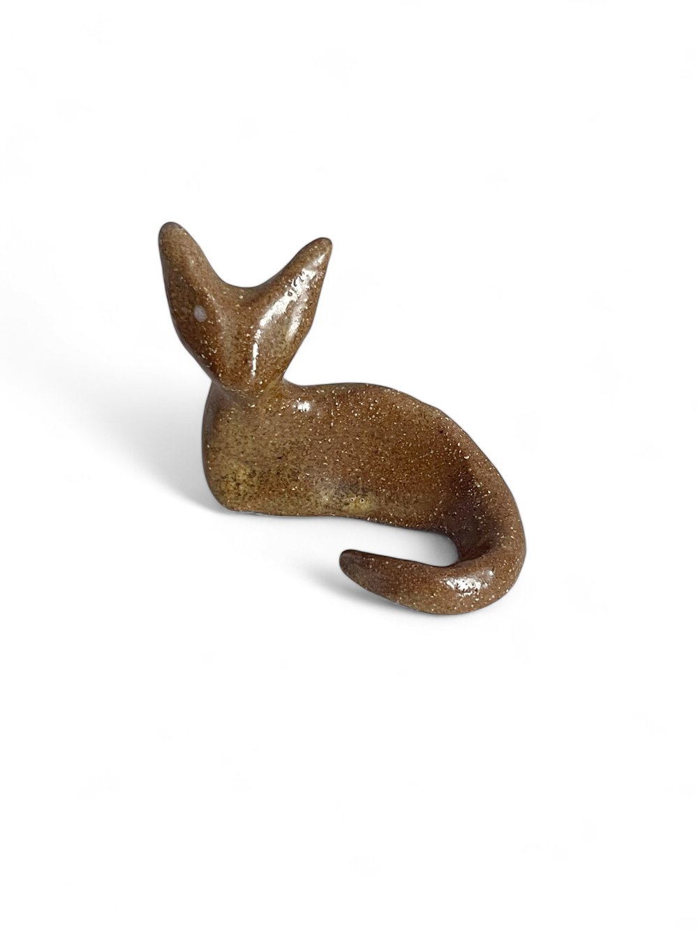 Image of Magic Color Cats 