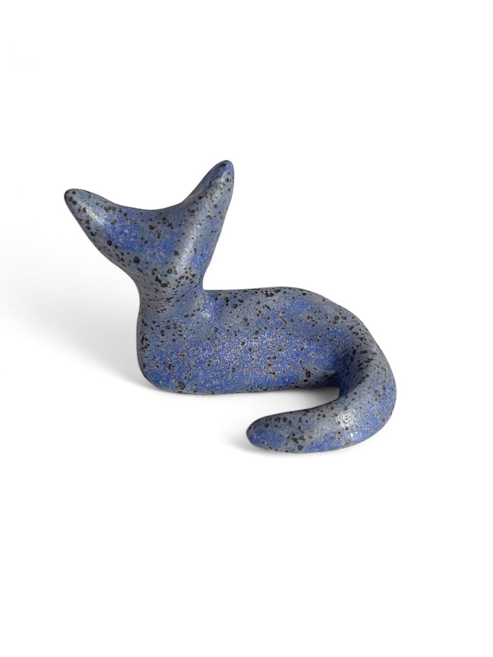 Image of Magic Color Cats 
