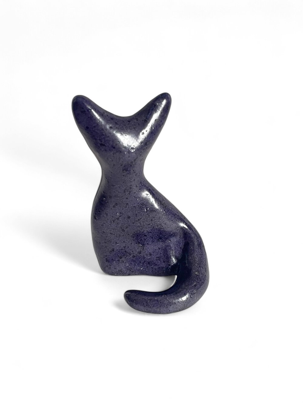 Image of Magic Color Cats 