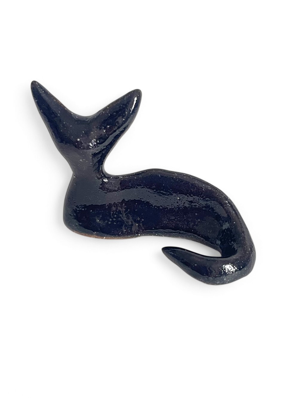 Image of Magic Color Cats 