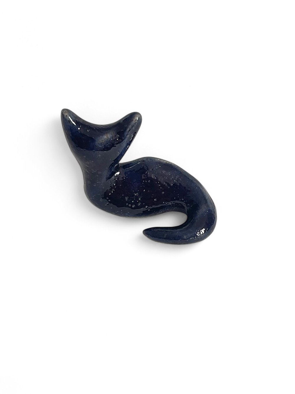 Image of Magic Color Cats 
