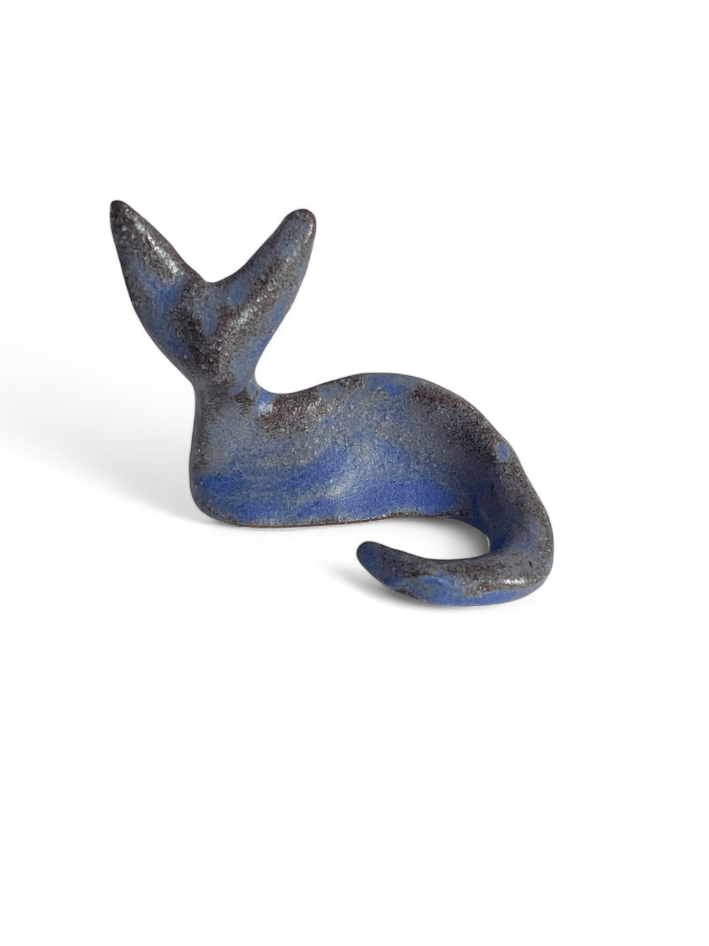 Image of Magic Color Cats 