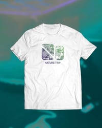 'New Connections' T-shirt