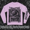 'Void Tripper' Long Sleeve 