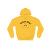 Áccleir Golf Sport Hoodie