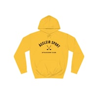 Image 1 of Áccleir Golf Sport Hoodie