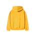 Áccleir Golf Sport Hoodie Image 2