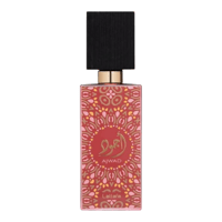 Image 1 of Ajwad Pink To Pink Lattafa