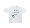 L´Áccleir Tee