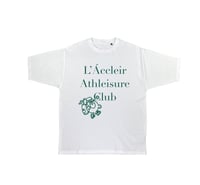 L´Áccleir Tee