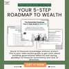 The Rockefeller Roadmap: From Knowledge to Action—Your Pathway to Building Lasting WEALTH