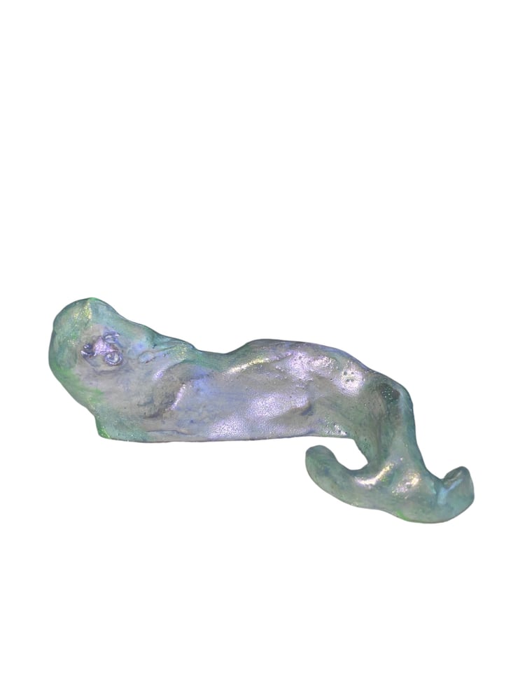Image of SeaPearly Mermaid 