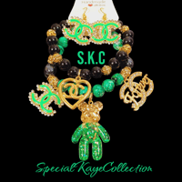 Order #0667
