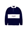 Polo Blue Áccleïr Garments