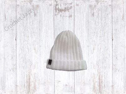 Image of Beanie Hat