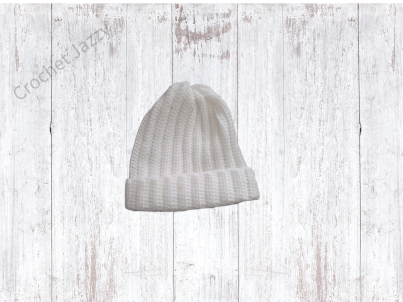 Image of Beanie Hat