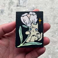Image 18 of 2024 Baby Paintings Drop 82