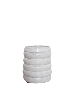 Image of Variety of Bubble Tumblers