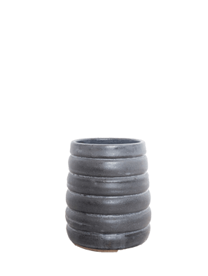 Image of Variety of Bubble Tumblers