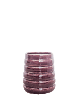 Image of Variety of Bubble Tumblers