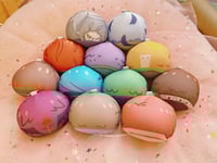 Image 2 of Nu:Carnival Boys Manjuu