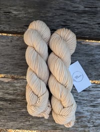 Avocadon't You Want Me Baby DK-last one!