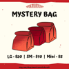 CYBER MONDAY MYSTERY BAGS 