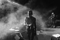 YELAWOLF "ATL"
